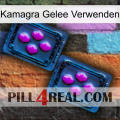 Kamagra Jelly Use 03